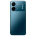 SMARTPHONE POCO C65 6,74 4G NFC 6GB/128GB BLUE